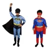 Superman Costume