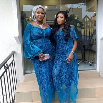 

Fashion african velvet lace fabric !High quality African lace fabric!Free shipping velvet and net lace cloth