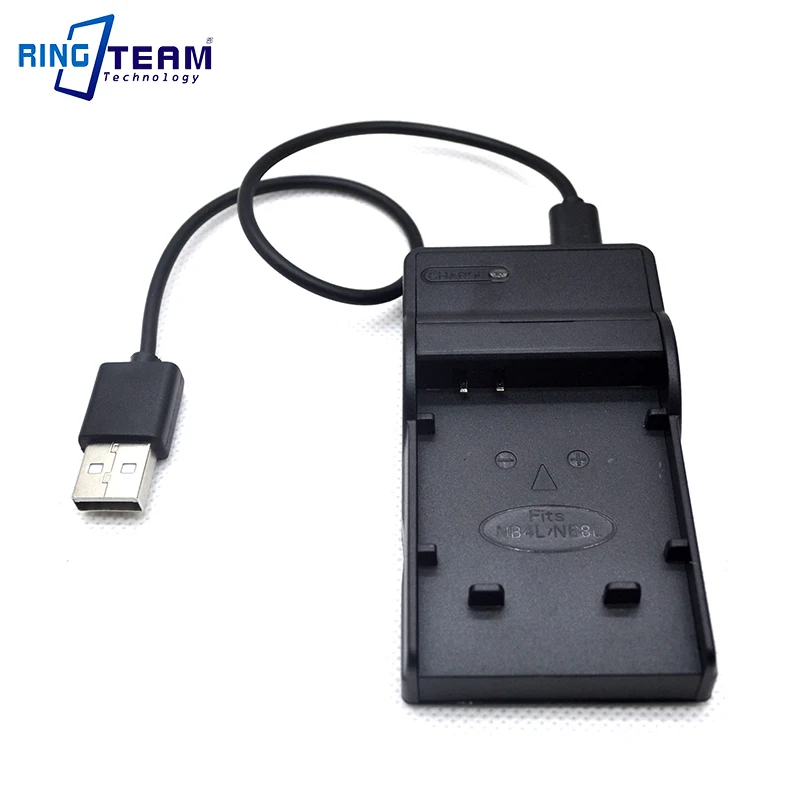 BP745 BP-745 Батарея USB Зарядное устройство объектива Цифрового Фотоаппарата Canon Digital VIXIA видеокамеры HF M50 M500 M52 R30 R300 R32 R40 R42 R400 R50 R52 R500 R60