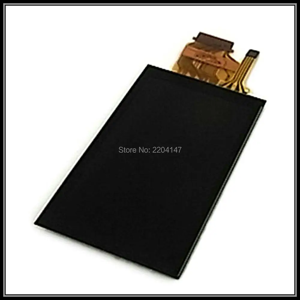 CX210 CX210E PJ200 LCD