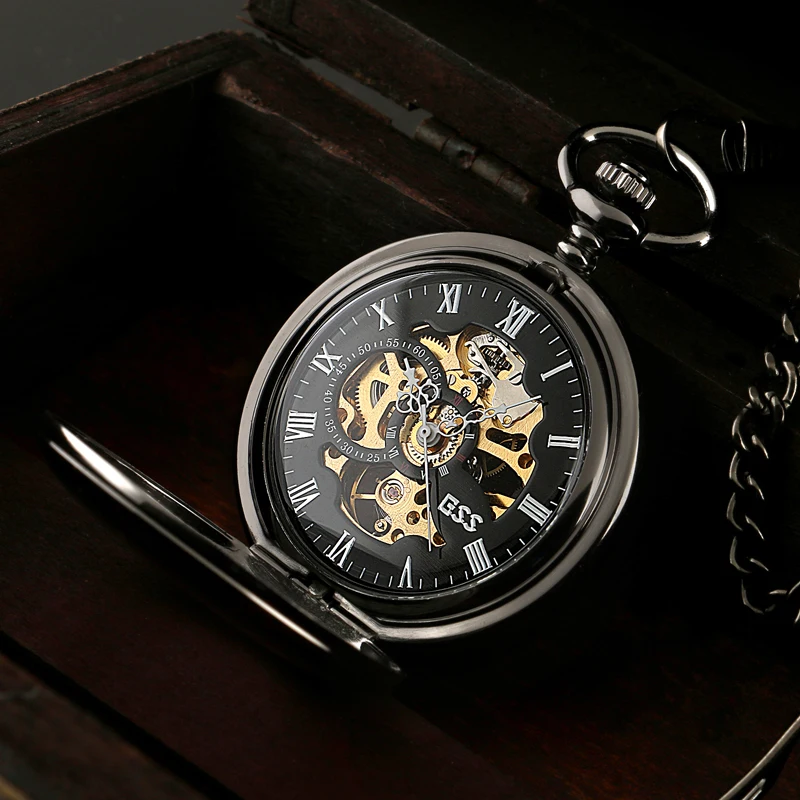 Online Get Cheap Mens Pocket Watch Alibaba Group