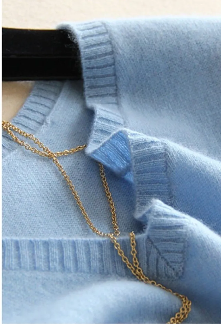 w4