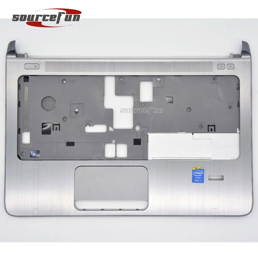 Ноутбук Hp Probook 430 G2 Купить