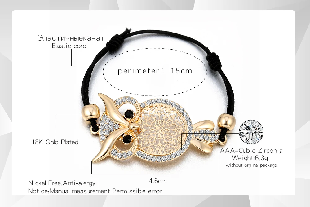 HTB1CUVfaP3z9KJjy0Fmq6xiwXXaB.jpg?size=2