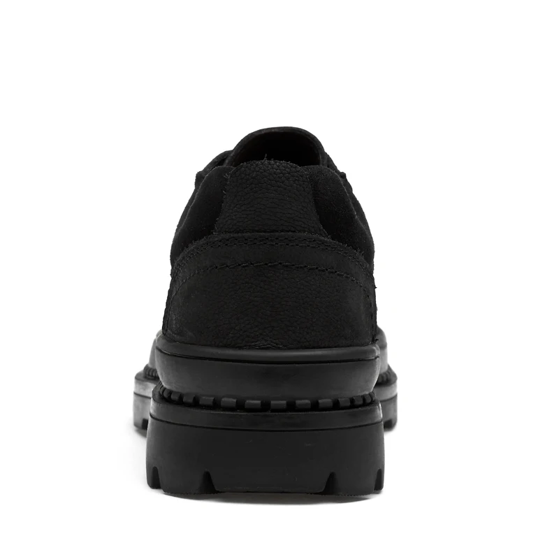 casual shoes - description (18)