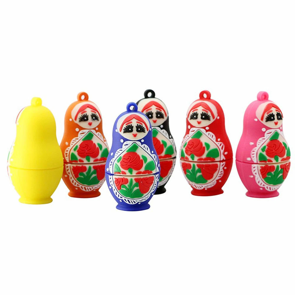 Рисунок 4 - Флеш-накопитель USB 128