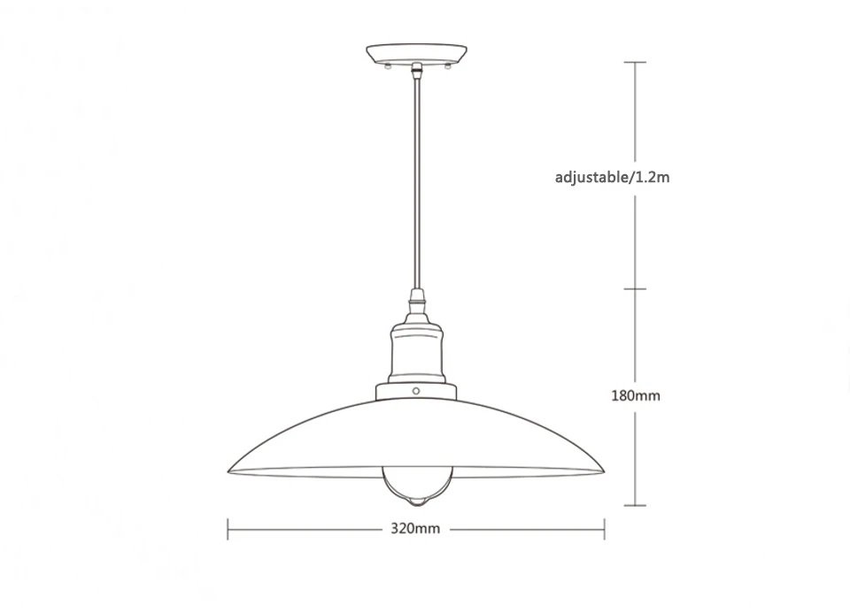 Pendant-Lamps-For-Cafe-Bar_04