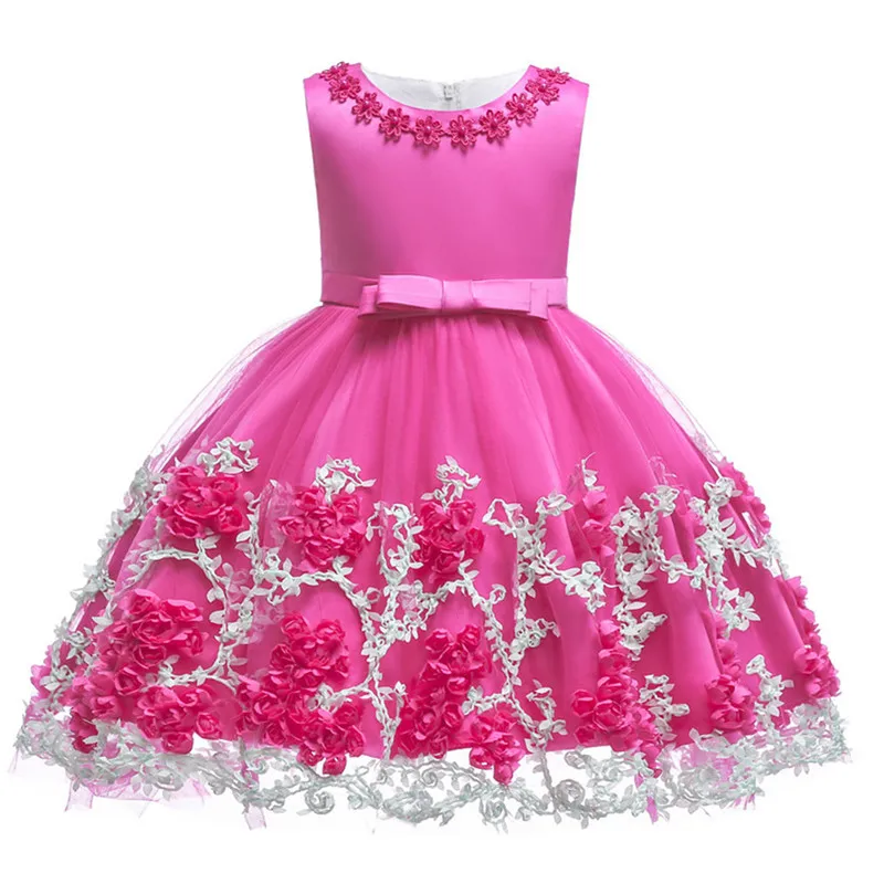 8901541361_398679731_