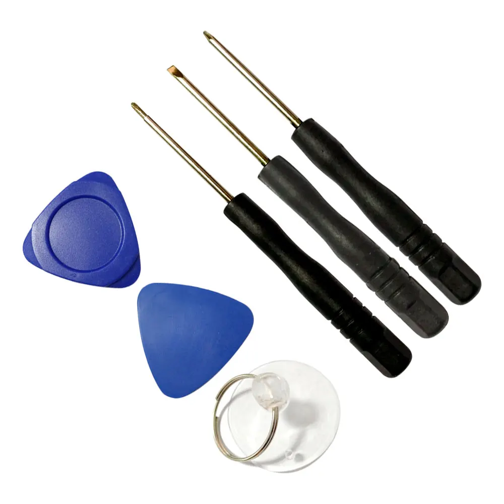 11-In-1-Repair-Pry-Kit-Opening-Tools-With-5-Point-Star-Y-Screwdriver-For-iPhone7 (8)