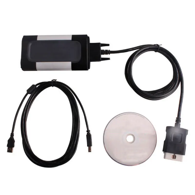 Autocom delphi cdp. Obd 2 usb мультимарочный. сканер autocom. autocom диагностика. диагностический сканер китайский.