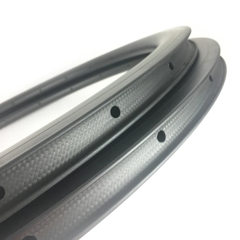 rims5 800800