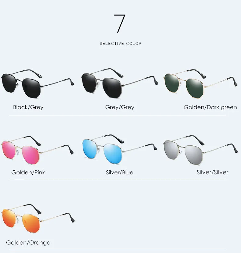1 (6)