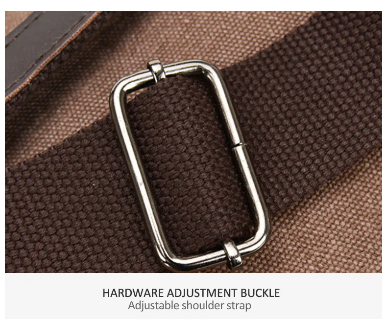 Capacidade de Escalada Redondo à Prova Lona dos Homens Grande Bolsas Balde Dwaterproof Água Viagem Duffel Bolsa Ombro Mala Bagagem Pacote Esporte Xa28d 12 viagem duffel bolsa ombro mala bagagem pacote esporte xa28d