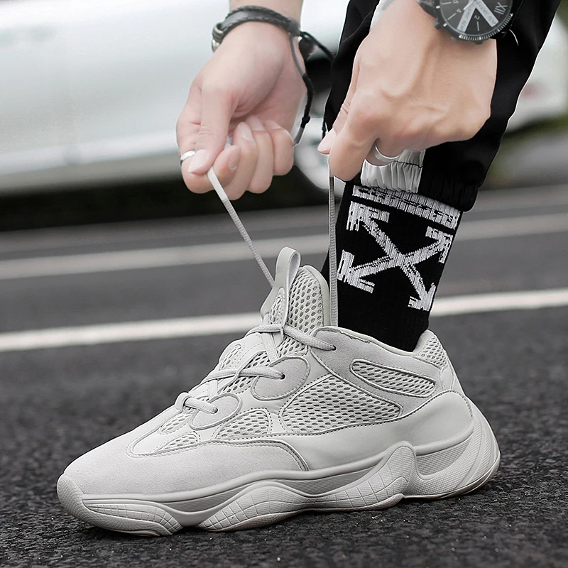 O1CN01J3KGee1wI7Mhpwf77_!!2862006284