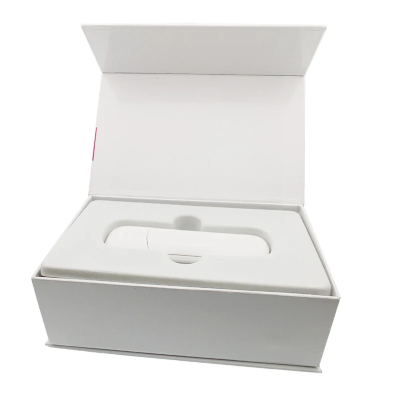 nano handy mist sprayer 45