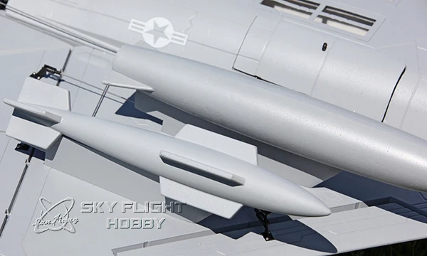 f22 t-13