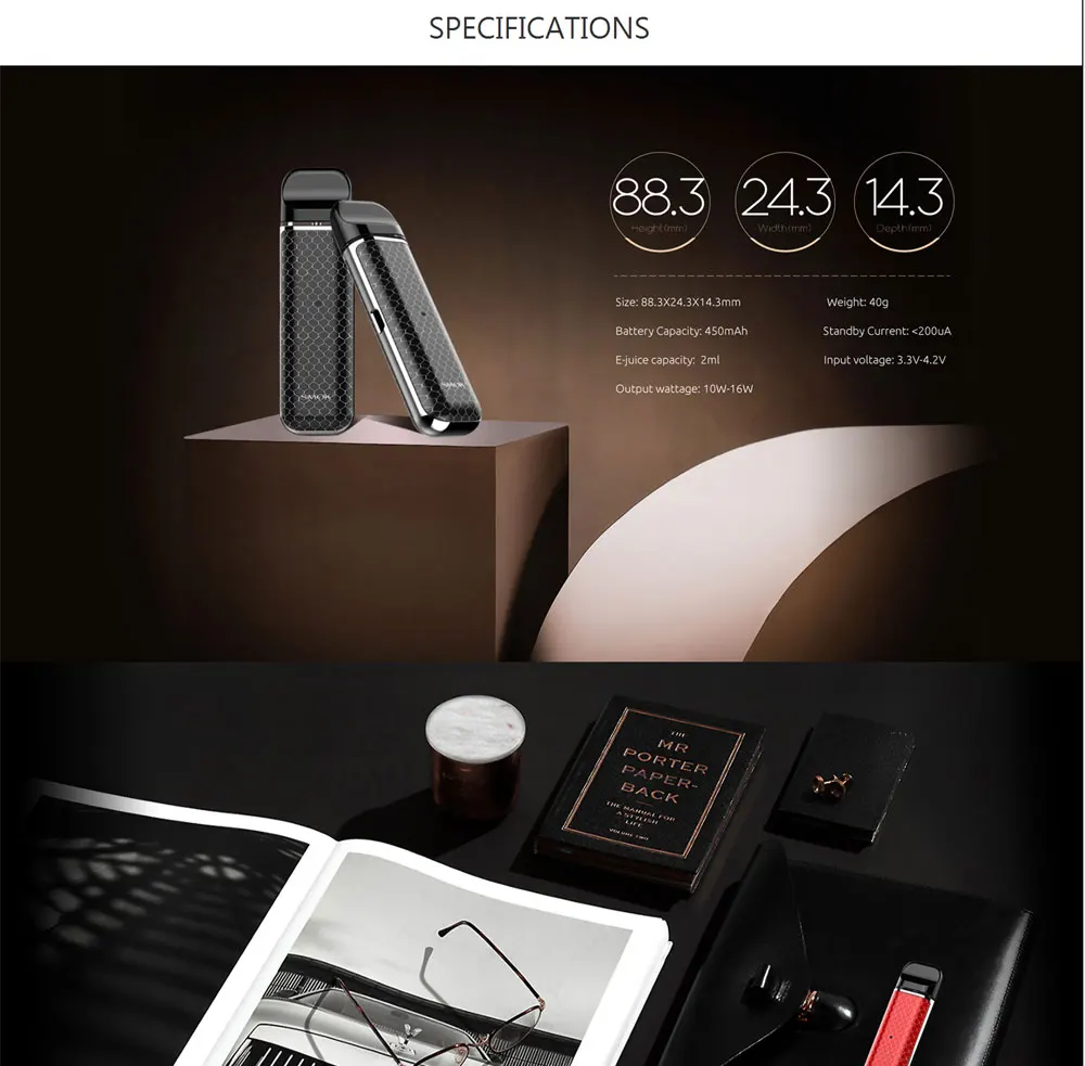 NOVO---SMOK<ALIMT >&reg;</ALIMT>-Innovation-keeps-changing-the-vaping_03