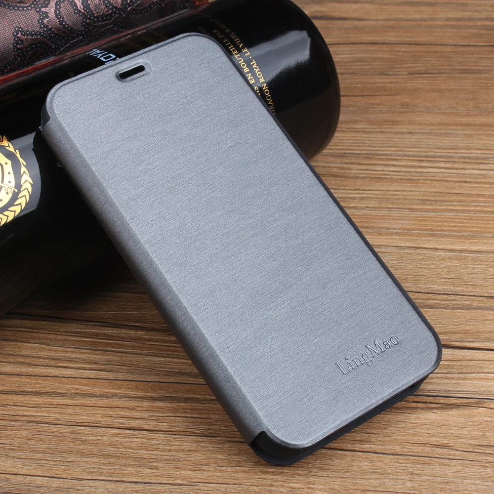

Luxury Flip Leather Case For MOTO G5S Cases GS 5 Plus Fashion Wallet Cover Cases For Motorola moto g5S g5S plus Phone Cover Capa