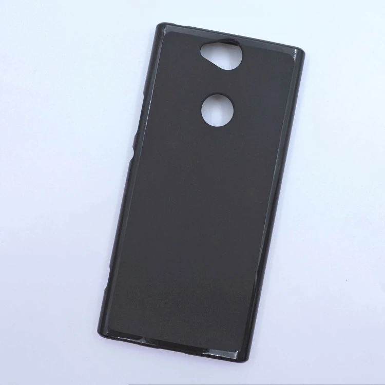 XA2 PLUS F