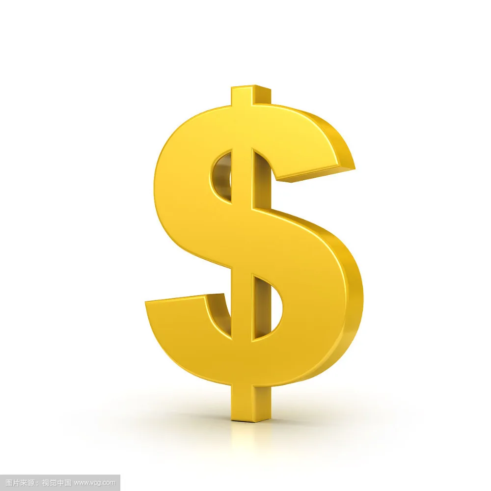 

Extra Fee, price difference, balance amount for your order