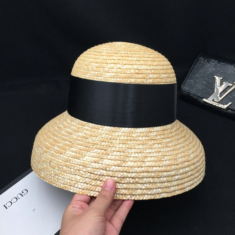 O1CN01AMF8Se1ZtuuLuiKPy_!!1758673253