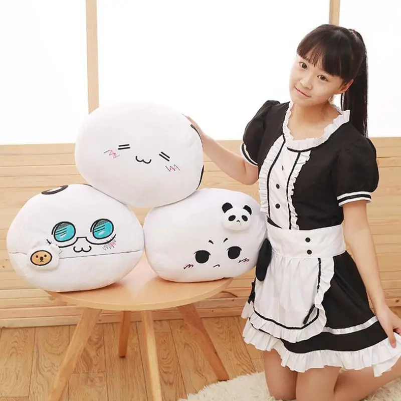 Kawaii APH Emoji cara de dibujos animados de Peluche de juguete Axis Powers Hetalia Peluche muñeca para niños regalo lindos juguetes de Peluche para el hogar sofá almohada Kawaii APH Emoji cara de dibujos animados de Peluche de juguete Axis Powers Hetalia Peluche muñeca para niños regalo lindos juguetes de Peluche para el hogar sofá almohada