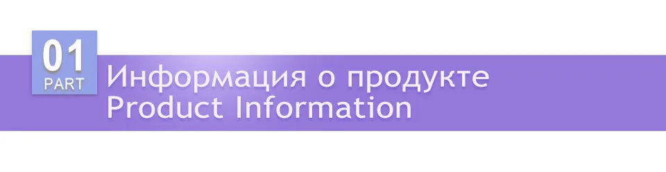 Azqsd Алмазная вышивка мозаика цветы полная площадь Алмазный Алмазная Живопись рукоделие декор для дома подарок ручной работы