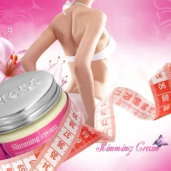 

2PCS NEWEST Full body fat burning Body slimming cream gel hot anti cellulite weight lose lost Product Free Shipping