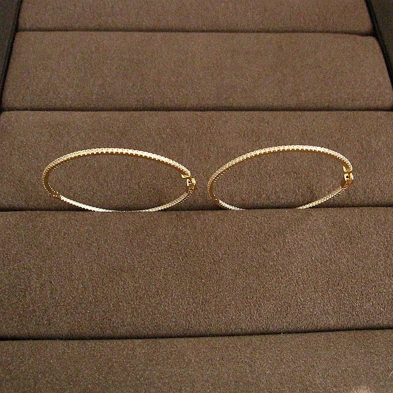 9800E (8)