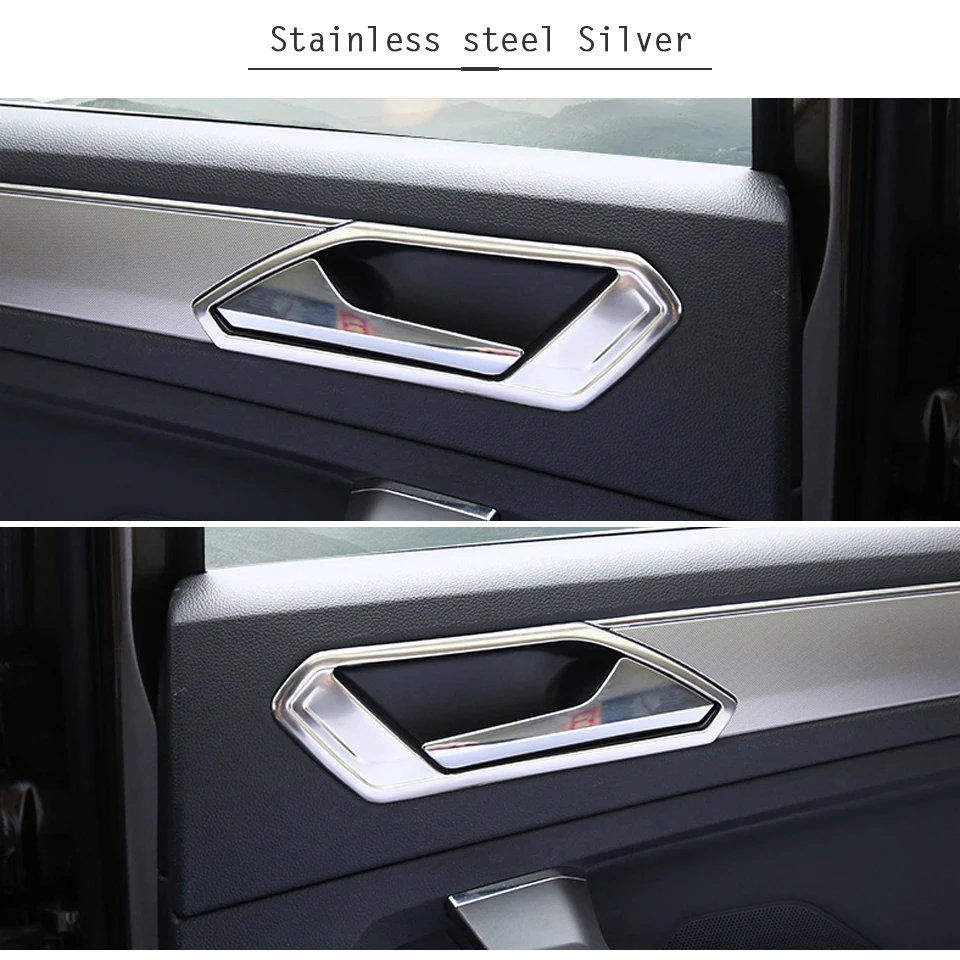 -13