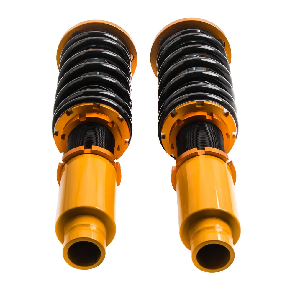 co-honacc-9097-g-na(24)
