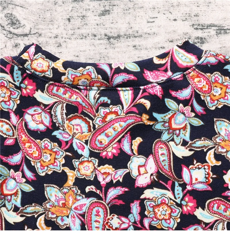 women shirt (7)