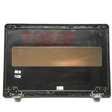 ЖК-дисплей задняя крышка для lenovo Thinkpad 13 S2 01AV615