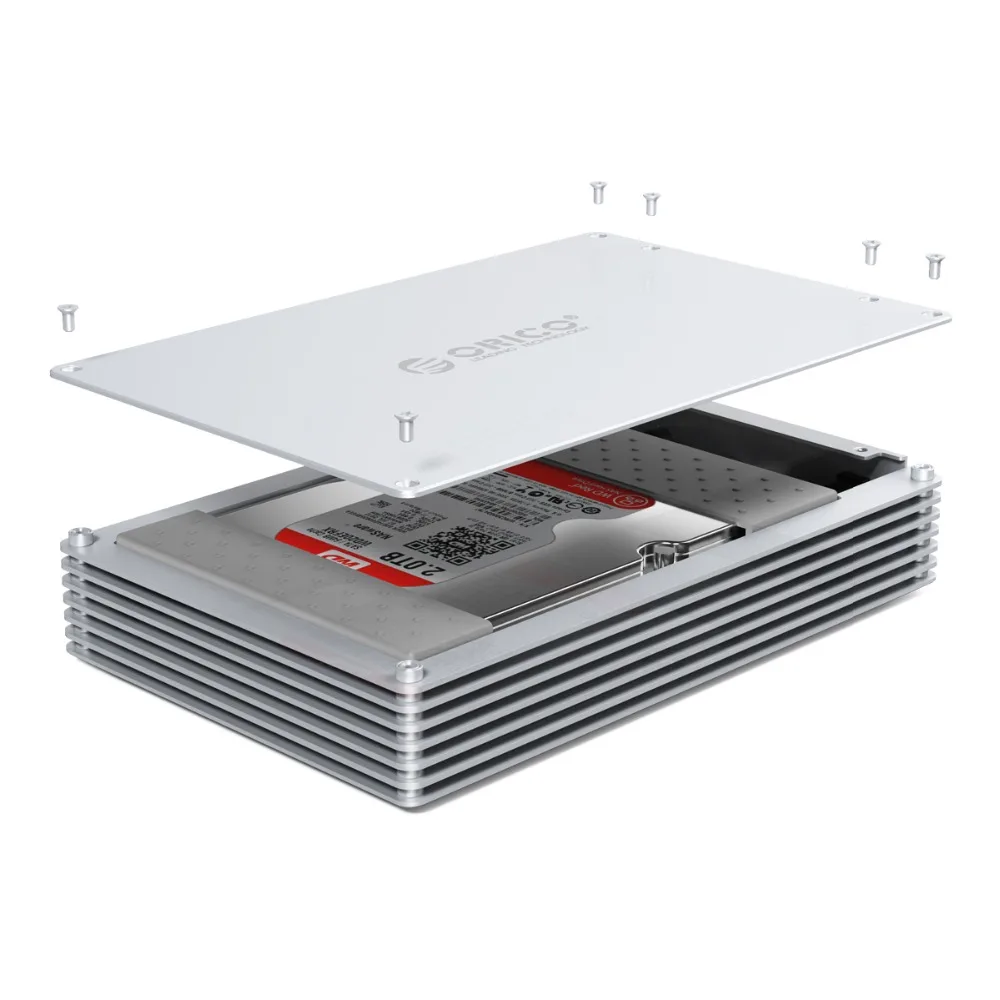 ORICO-DY-1200-(3)