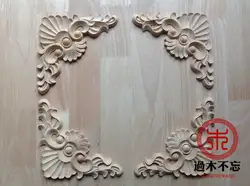 Не забудьте журнала в dongyang Wood отделкой угол окна наклейка Европейский gun прикроватные фоне стены мебель двери цветок