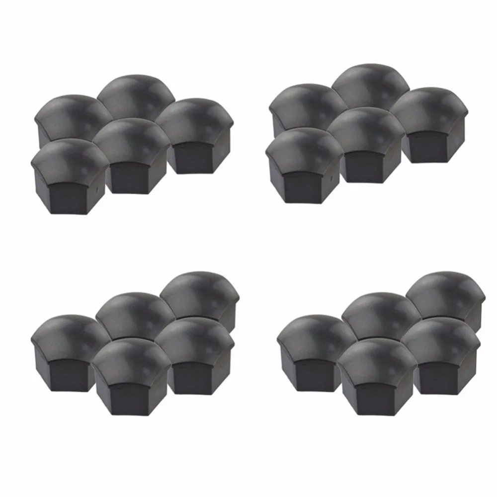 Wheel-Lug-Bolt-Nut-Cover-Caps (6)