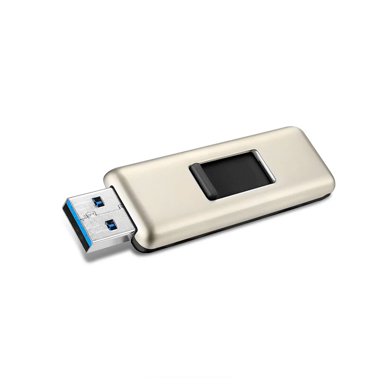 KingSpec 32 ГБ флеш накопитель USB 3 0 Type C 64 Гб 128 Микро карта памяти для смартфона|memory