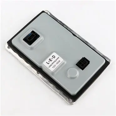 iap3261_400_1