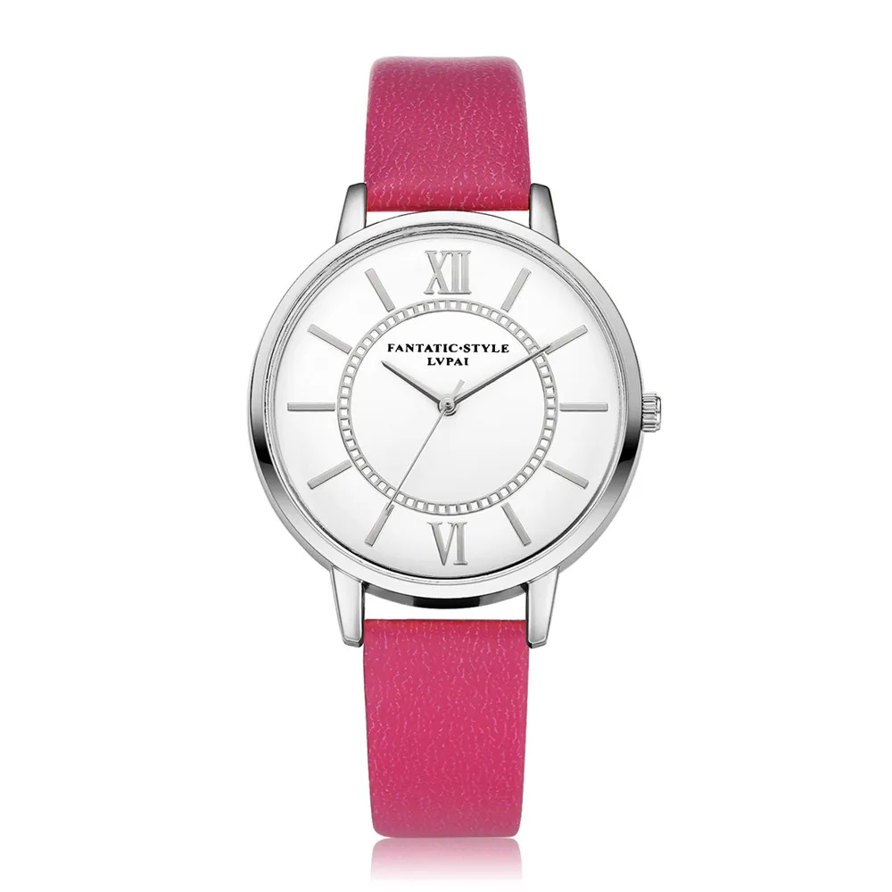 watch (11)