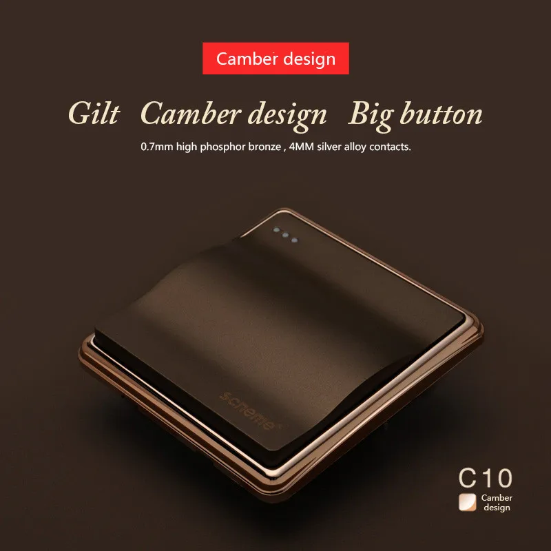 TB1yBjqOFXXXXbyXXXXXXXXXXXX_!!0-item_pic
