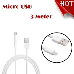 1 м USB-C Тип C 3,1 usb Тип C USB-C разъем для Стандартный usb тип A Мужской кабель для передачи данных провод для быстрой зарядки для Тип C