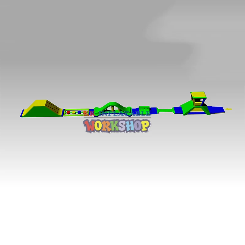 _0001_J2(1) - 