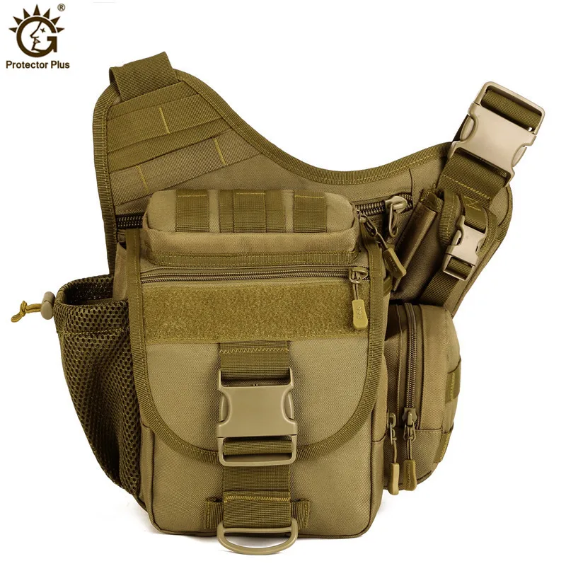 Multi-functional DSLR Camera Bag Army Messenger Men Handbag Casual Saddle Camouflage Shoulder Bags High Quality Nylon Pack Multi-functional DSLR Camera Bag Army Messenger Men Handbag Casual Saddle Camouflage Shoulder Bags High Quality Nylon Pack