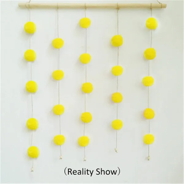 9809510272_1995070944.400x400