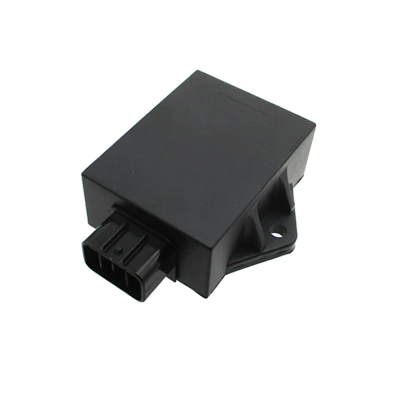 MXA0048 (10)