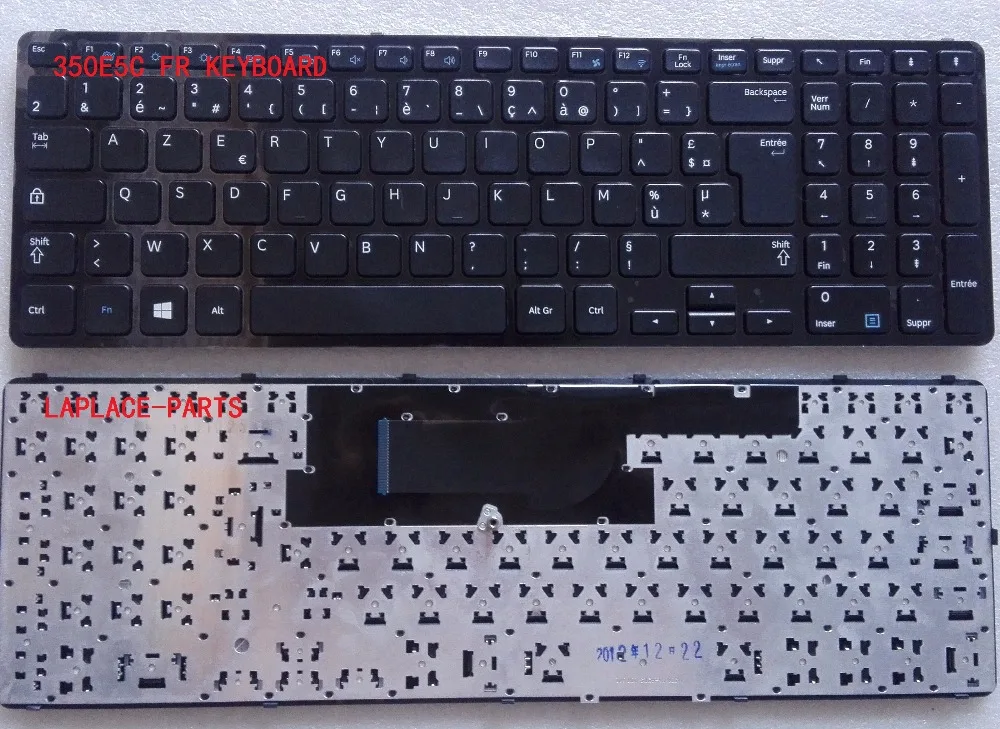 Telecharger Driver Bluetooth Samsung R530 Keyboard Telecharger Driver Bluetooth Samsung R530 Keyboard