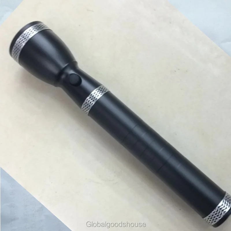 Discount WholeSale 50sets/lot 3 on the 1st battery Flashlight + Charger + 18650 0 Discount WholeSale 50sets/lot 3 on the 1st battery Flashlight + Charger + 18650 0