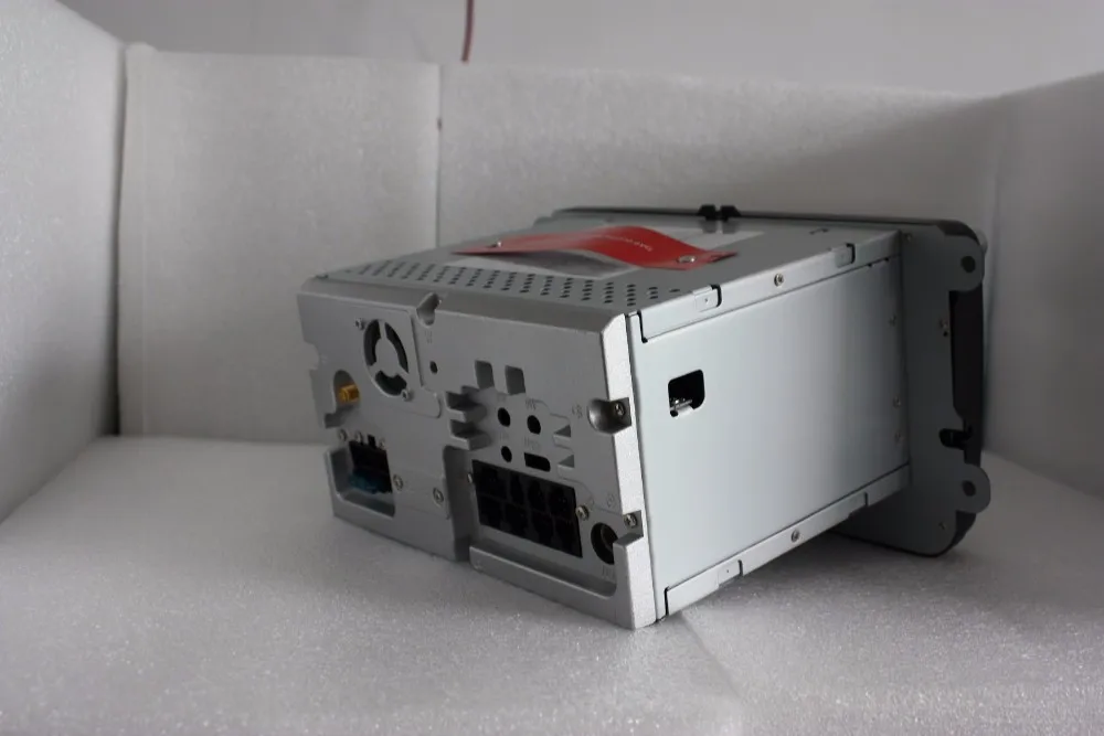 Sale 8" Android 8.1 Car Radio DVD GPS Multimedia Head Unit for Volkswagen VW Caddy Golf Jetta Polo Sedan Touran Passat EOS Skoda 5 Sale 8" Android 8.1 Car Radio DVD GPS Multimedia Head Unit for Volkswagen VW Caddy Golf Jetta Polo Sedan Touran Passat EOS Skoda 5