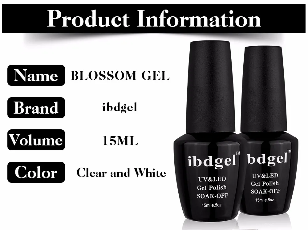 gel polish (2)