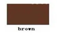 Brown Высокое качество брендовая одежда Мужские Брюки Формальные полная длина мужчины платье брюки мужские брюки Slim Fit костюм брюки Hombre - Цвет: Brown